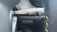 Peugeot 208 1.2 PureTech 100 GT 5dr Petrol Hatchback